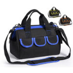 Carry tool bag Electrician tool bag WP-601