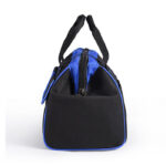 Carry tool bag Electrician tool bag WP-601