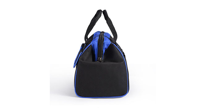 Carry tool bag Electrician tool bag WP-601