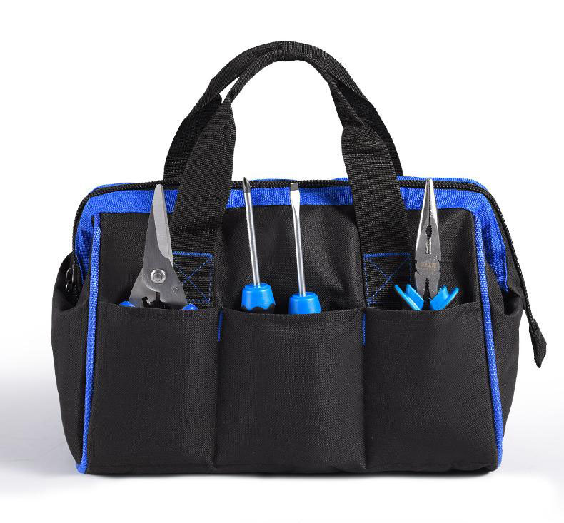 Carry tool bag Electrician tool bag WP-601