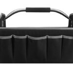 Electrician Tote Bag Hand Tool Bag WP-609
