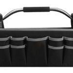Electrician Tote Bag Hand Tool Bag WP-609