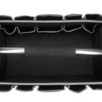 Electrician Tote Bag Hand Tool Bag WP-609