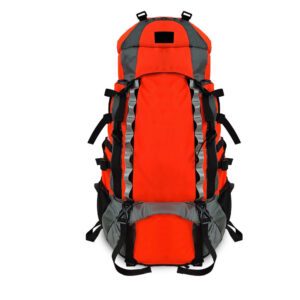 Custom Outdoor/Sports Bags