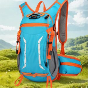 Hydration Backpacks