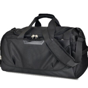 Sports Duffle Bags