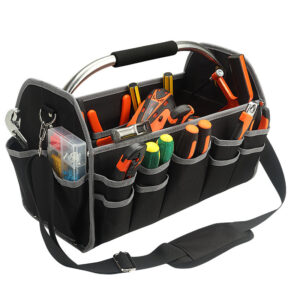 Tool Totes