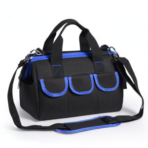 Custom Tool Bags