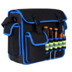 Work Tool Bag WP-606