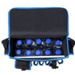 Work Tool Bag WP-606