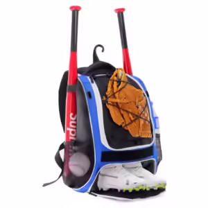 Baseball Bags