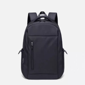 Laptop Backpacks