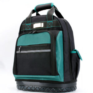 Tool Backpacks