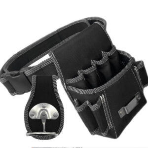 Tool Belt