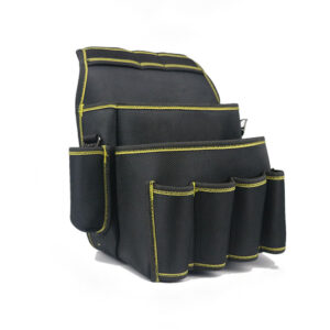 Tool Pouches