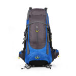 50L Outdoor Sport Travel Camping Hiking Trekking Backpack WP-701