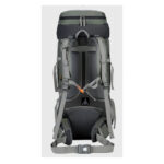 75L Pressional Outdoor Hiking Backpack WP-702