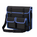 Electrician Tool Bag WP-607