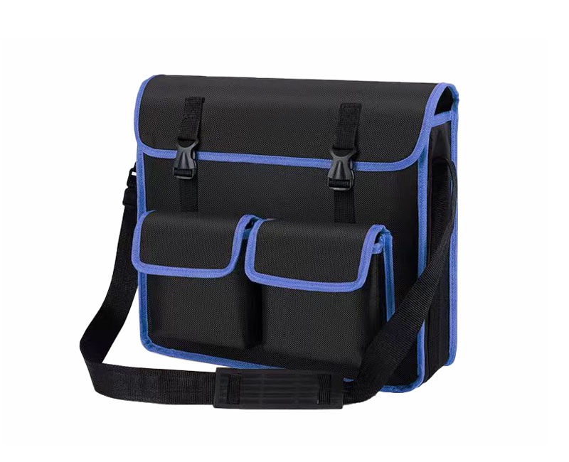 Electrician Tool Bag WP-607