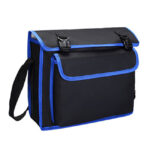 Electrician Tool Bag WP-607