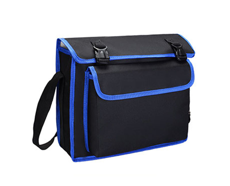 Electrician Tool Bag WP-607