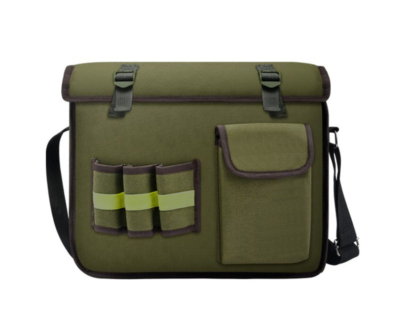 Electrician Tool Bag WP-607