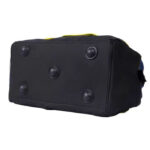 HOT SALE CUSTOM SOFT TOOL BAG WP-602