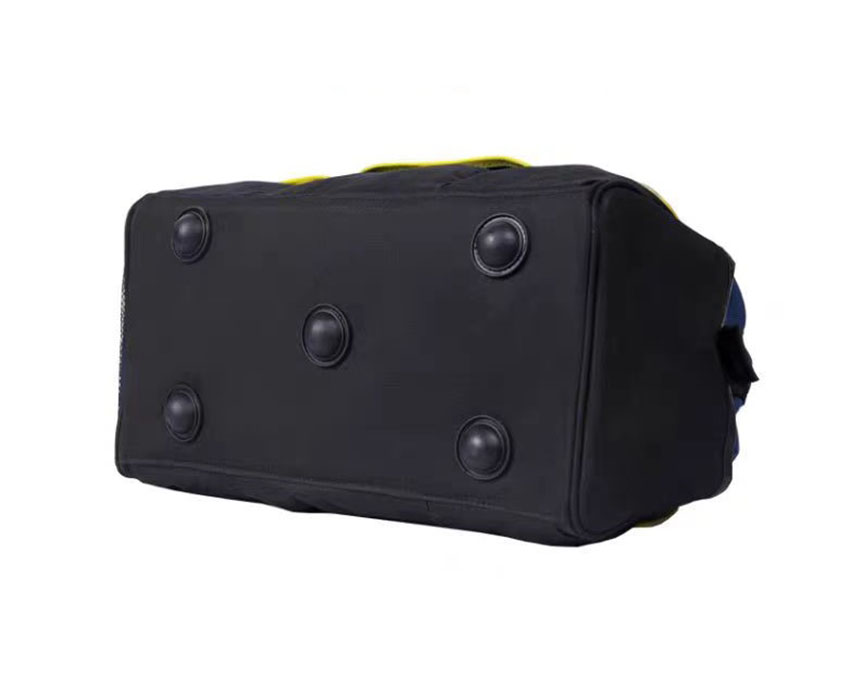 HOT SALE CUSTOM SOFT TOOL BAG WP-602