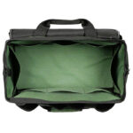Heavy Duty Waterproof Oxford Polyester Tool Storage WP-603