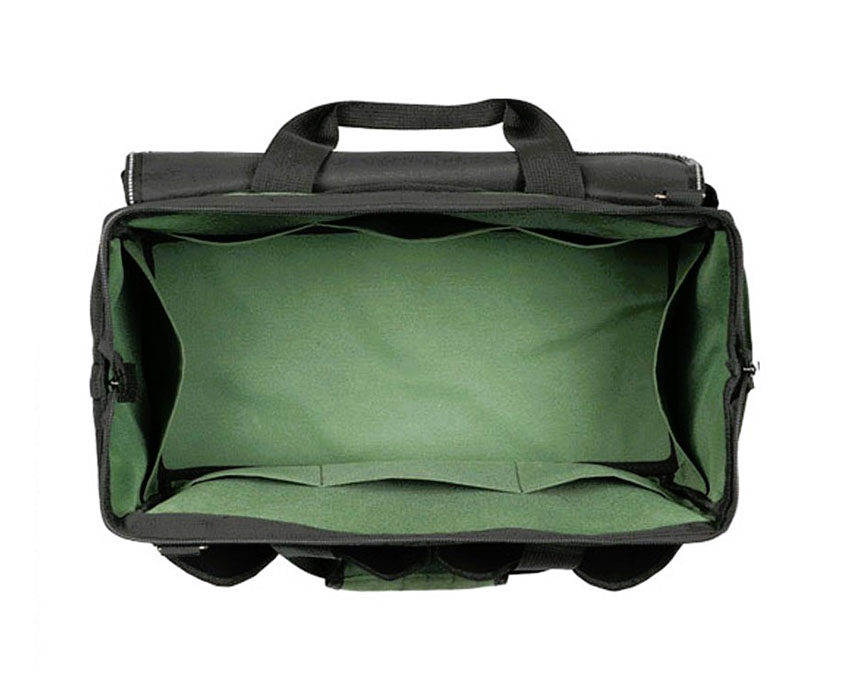 Heavy Duty Waterproof Oxford Polyester Tool Storage WP-603