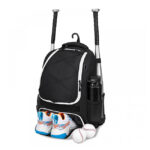 Large Capacity Sport Equipment bag Baseball Backpack WP-802