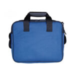 Multifunction Briefcase Tool Bag WP-605