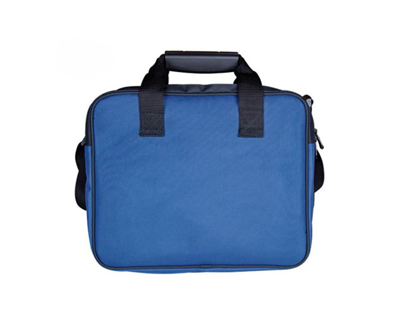 Multifunction Briefcase Tool Bag WP-605