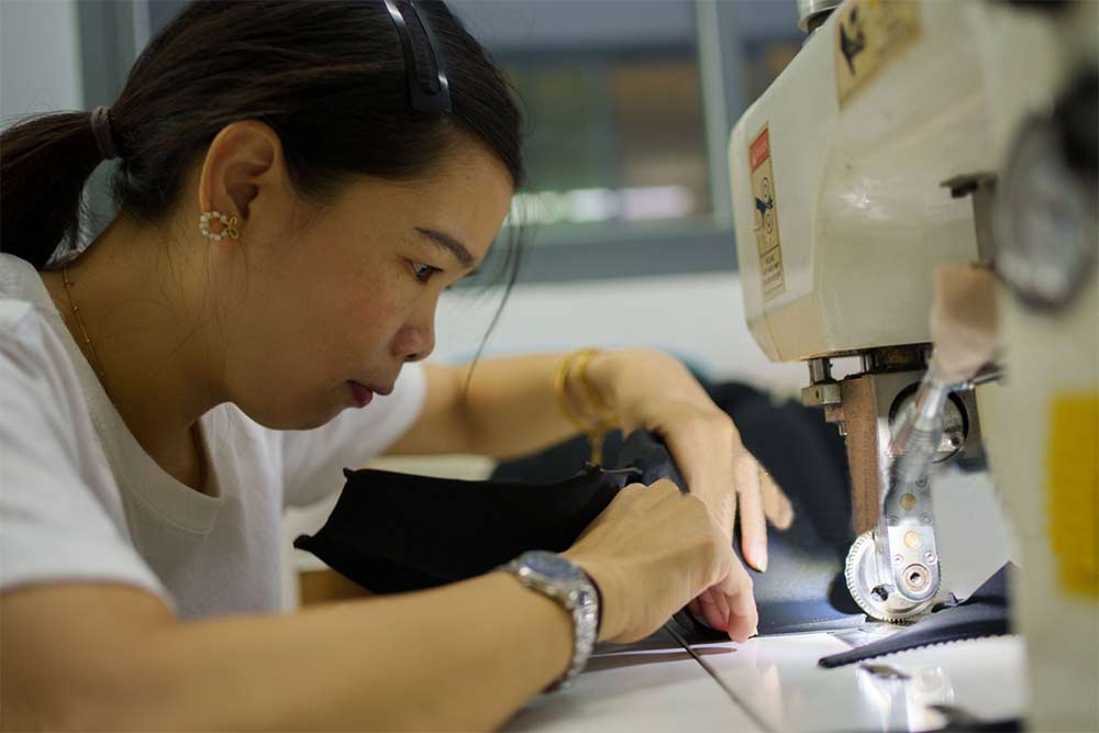 Bag-manufacturer-and-supplier-in-China2